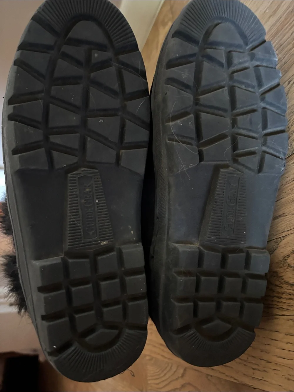 Guide Gear brand guide